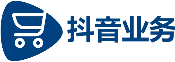 快手二十四小时在线下单平台-播放量快手是什么单位-24小时抖音下单平台最低价